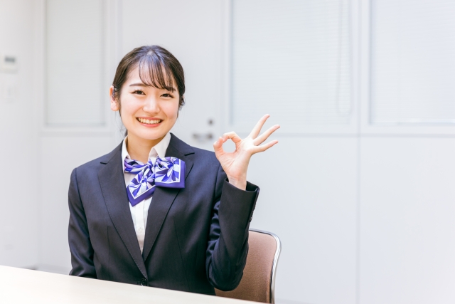 �����x�����Ԃɍ���Ȃ�?�؂�Ȃ��������B