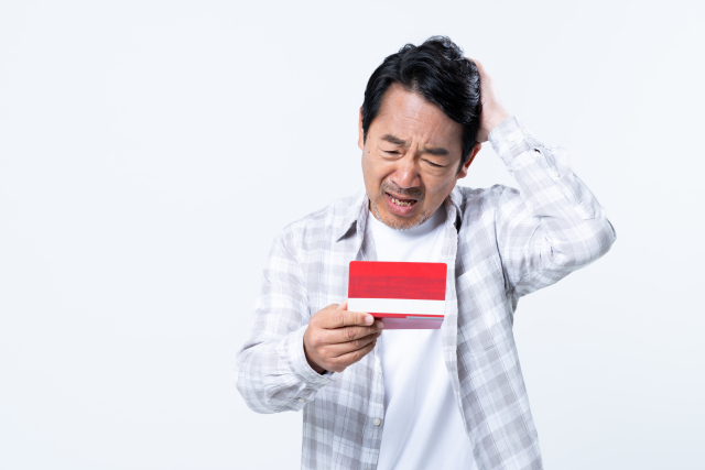 �����x�����Ԃɍ���Ȃ�?�؂�Ȃ��������B